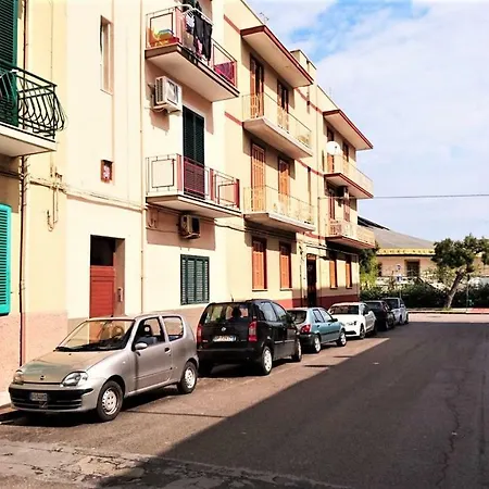 Verdemare